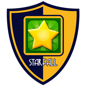 Starfall 